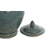 TIBOR CERAMICA 23*30CM JR-213656