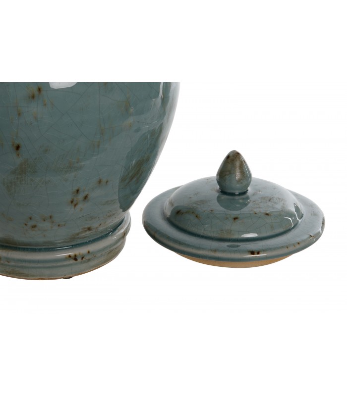 TIBOR CERAMICA 23*30CM JR-213656