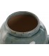 TIBOR CERAMICA 23*30CM JR-213656