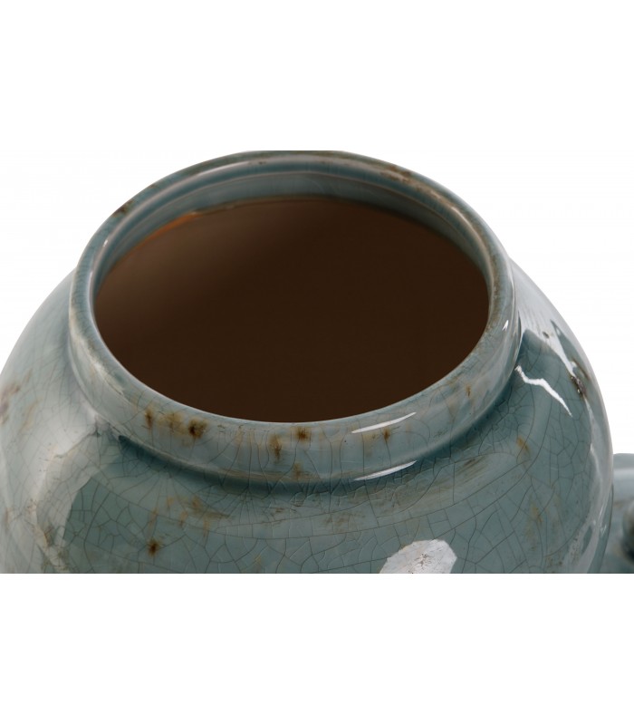 TIBOR CERAMICA 23*30CM JR-213656