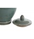 TIBOR CERAMICA 15.5*21CM JR-213657
