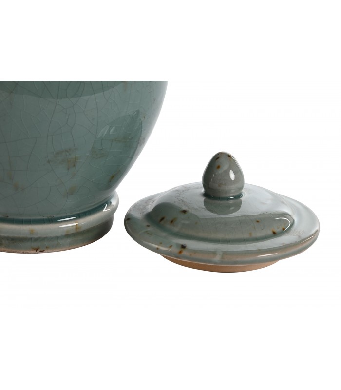 TIBOR CERAMICA 15.5*21CM JR-213657