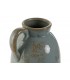 JARRA CERAMICA 18*16.5*21CM JR-213662