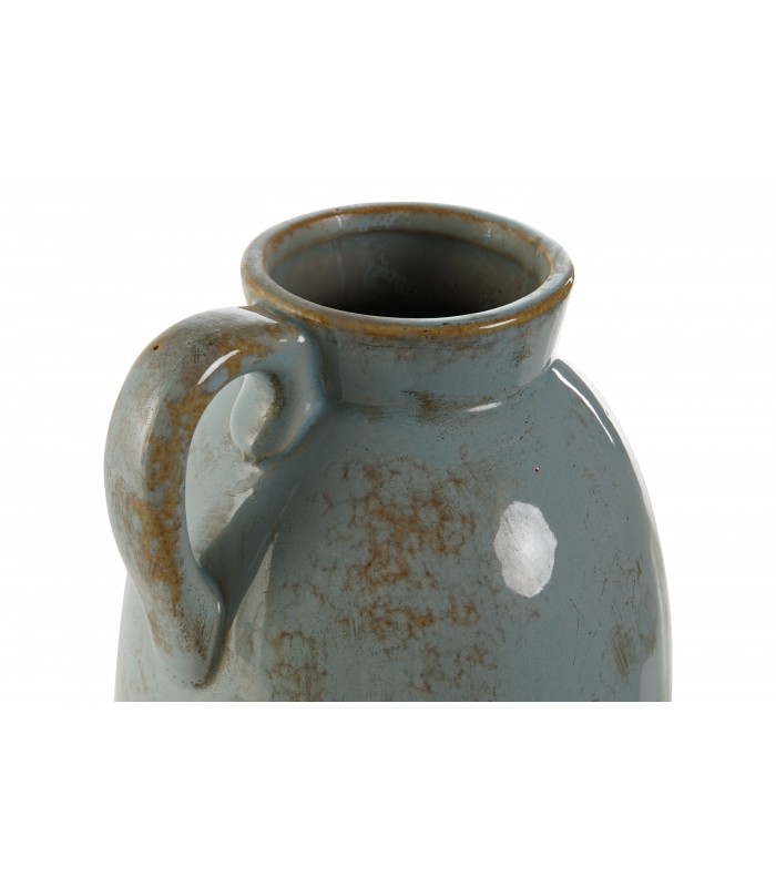JARRA CERAMICA 18*16.5*21CM JR-213662