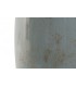 JARRA CERAMICA 18*16.5*21CM JR-213662
