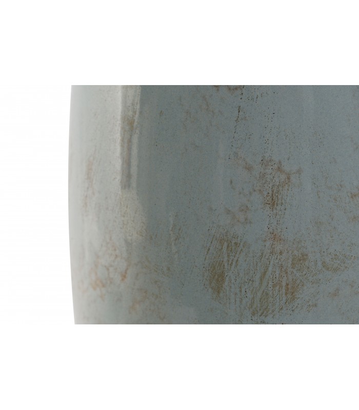JARRA CERAMICA 18*16.5*21CM JR-213662