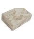 CAJA MANGO HUESO 15.5*10.5*5CM LD-214534
