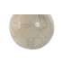 BOLA DECORACION MANGO HUESO 10CM LD-214538