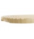 TABLA BAMBU 29.5*15*1.5CM PC-207690