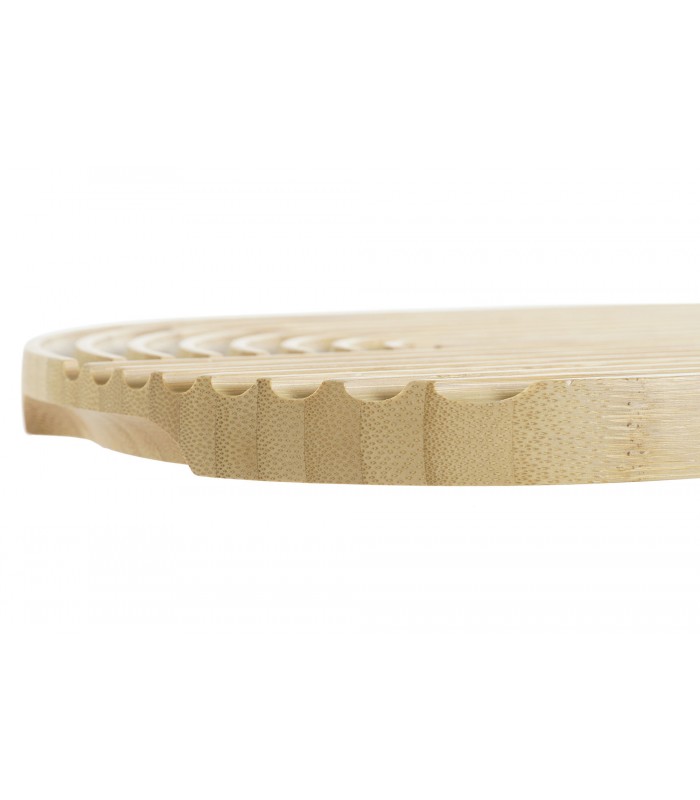 TABLA BAMBU 29.5*15*1.5CM PC-207690