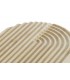 TABLA BAMBU 29.5*15*1.5CM PC-207690