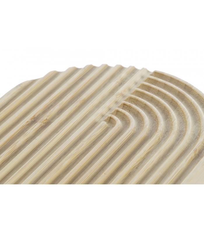 TABLA BAMBU 29.5*15*1.5CM PC-207690