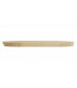 TABLA BAMBU 29.5*15*1.5CM PC-207690