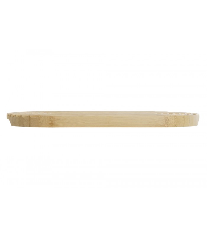 TABLA BAMBU 29.5*15*1.5CM PC-207690
