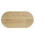 TABLA BAMBU 29.5*15*1.5CM PC-207690