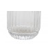 SET/6 VASOS CRISTAL 275ML PC-214737