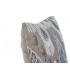 COJIN ALGODON BORDADO TX-208846/7