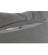 COJIN ALGODON BORDADO TX-208846/7