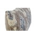 COJIN ALGODON BORDADO TX-208846/7
