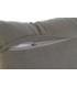 COJIN ALGODON BORDADO TX-208846/7