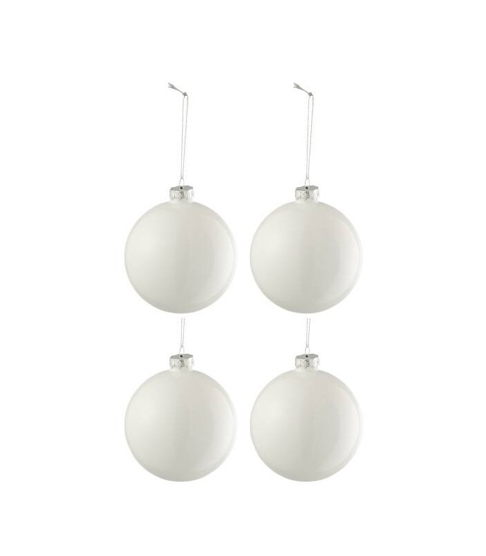 BOLA CRISTAL 10*10*12CM 27739