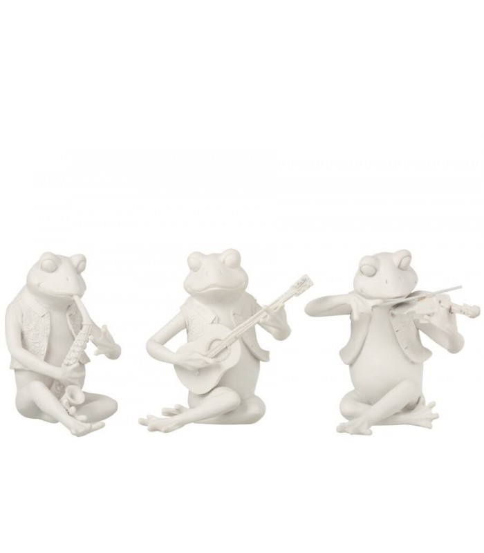 RANA 22*16*22.5CM 11594