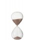 RELOJ ARENA 10*10*23.5CM 22141