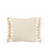 COJIN BORLAS 48.5*48*16CM 33934
