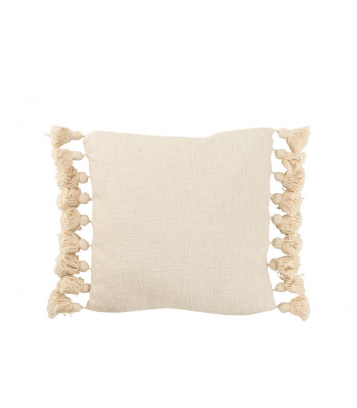 COJIN BORLAS 48.5*48*16CM 33934