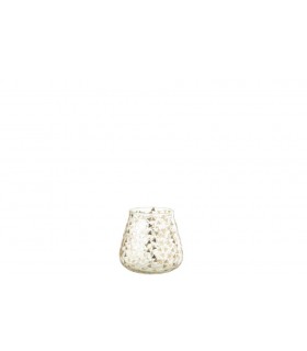 PORTAVELAS 9*9CM 35176