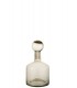 BOTELLA 22*22*40.5CM 36349