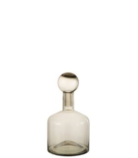 BOTELLA 22*22*40.5CM 36349