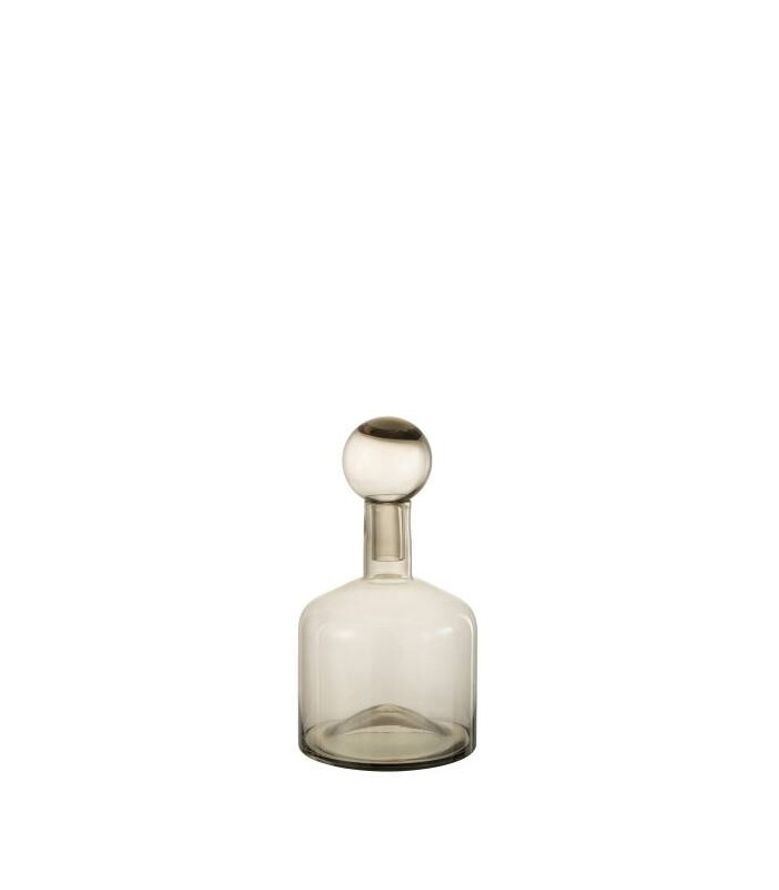BOTELLA 22*22*40.5CM 36349