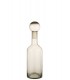 BOTELLA 15.5*15.5*55.5CM 36350