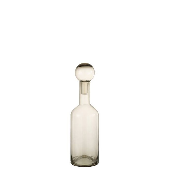 BOTELLA 15.5*15.5*55.5CM 36350