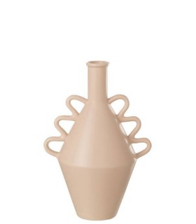 JARRON ASA 22*16*32CM 40095