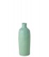 JARRON TER 21*60CM 42333