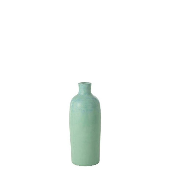 JARRON TER 21*60CM 42333