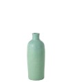 JARRON TER 21*60CM 42333