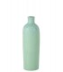 JARRON TER 24*80CM 42334