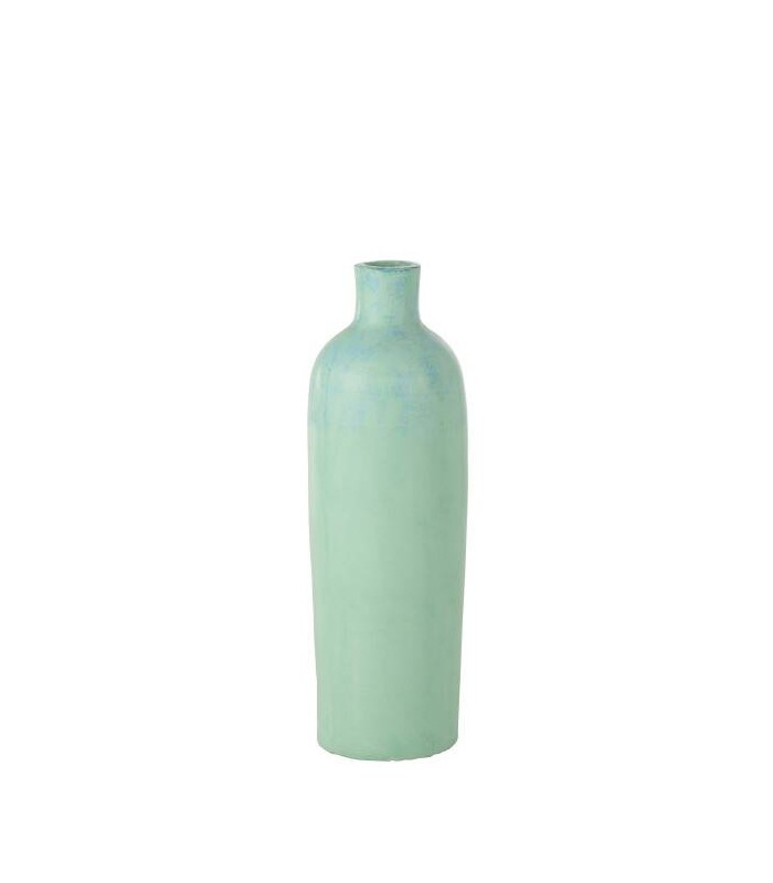 JARRON TER 24*80CM 42334