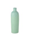 JARRON TER 24*80CM 42334