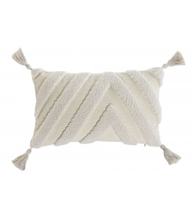 COJIN 50*30CM TX-215783