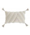 COJIN 50*30CM TX-215783