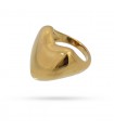 ANILLO ACERO BAN040