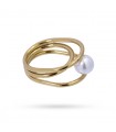 ANILLO ACERO BAN059