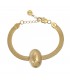 PULSERA ACERO BPU959