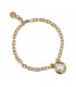 PULSERA ACERO BPU986