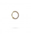 PIERCING ACERO CPE811