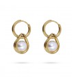 PENDIENTES ACERO CPE940